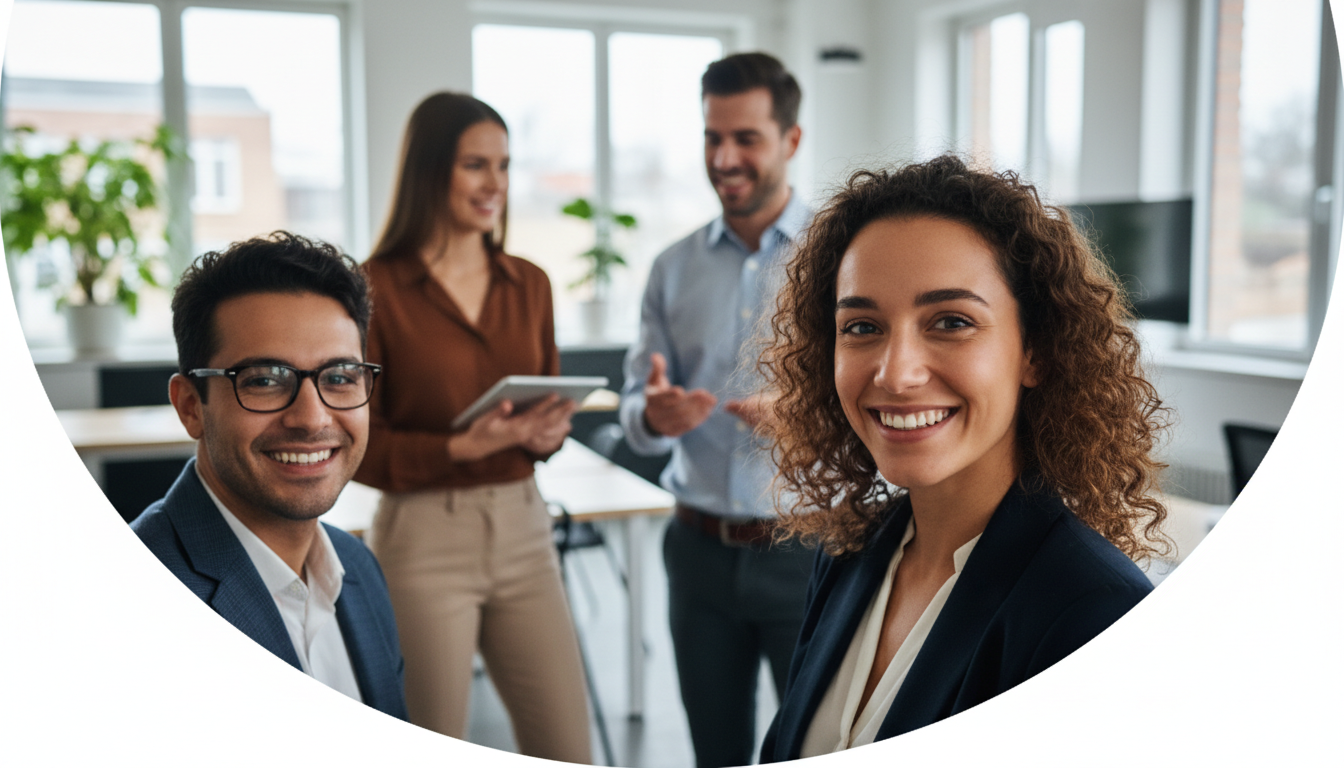 Is your internal communicator sabotaging your team? Discover why