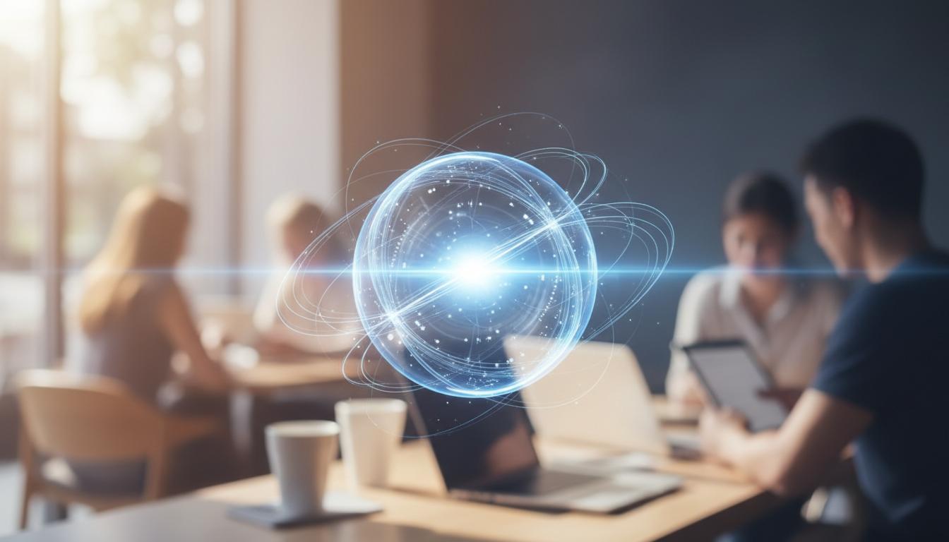 Internet bezprzewodowy w hotelach: jak zapewnić szybki i stabilny dostęp