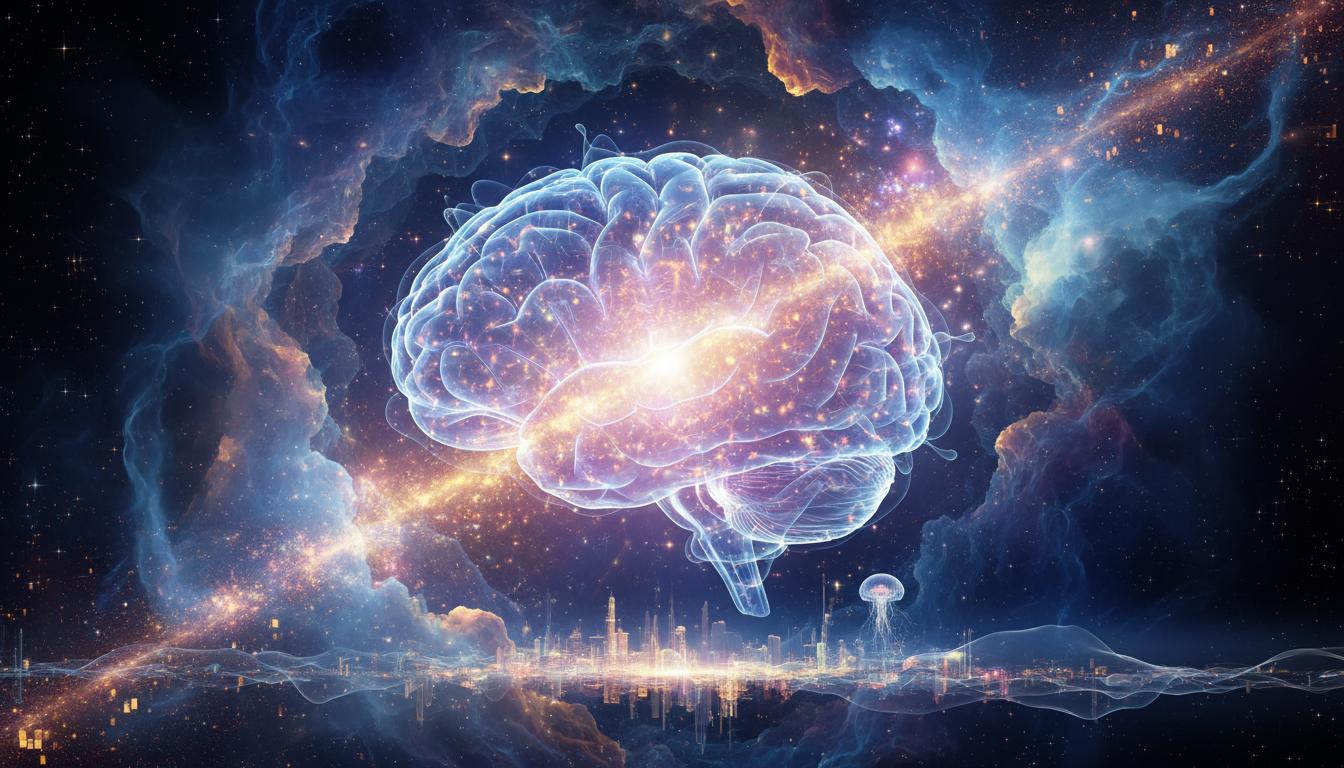 Interpretacja w psychologii: jak zrozumieć ludzkie zachowania