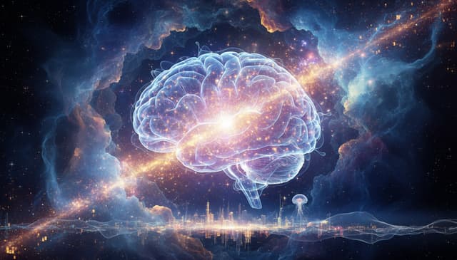 Interpretacja w psychologii: jak zrozumieć ludzkie zachowania