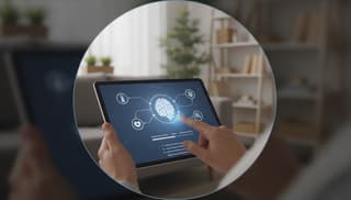 Interpretacja objawów zdrowotnych online: praktyczny przewodnik