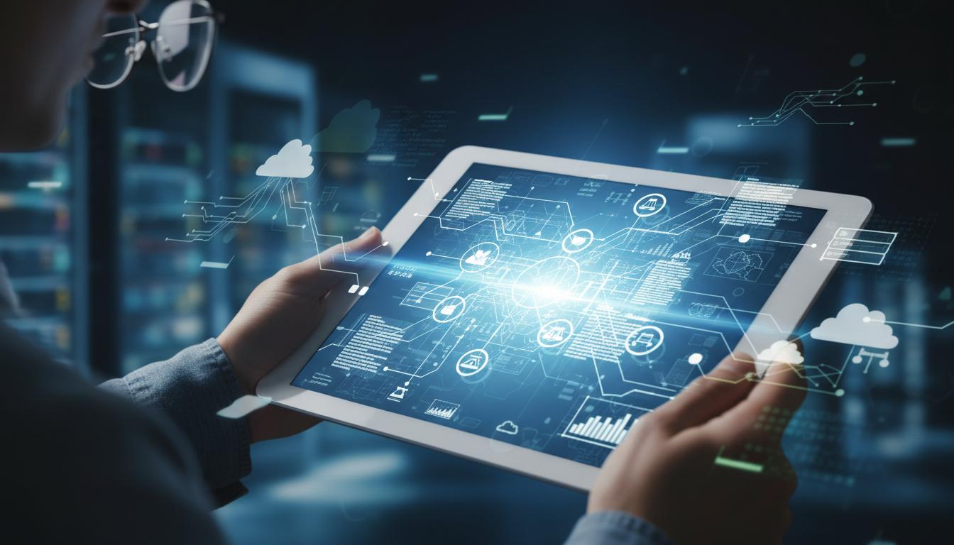 Interpretacja przepisów prawnych online: praktyczny przewodnik dla specjalistów