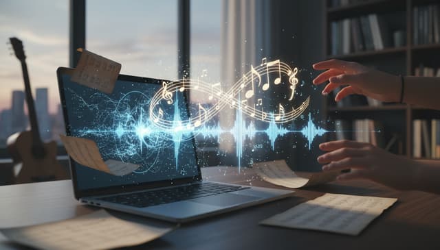 Interpretacja utworu online: praktyczny przewodnik dla uczniów i nauczycieli