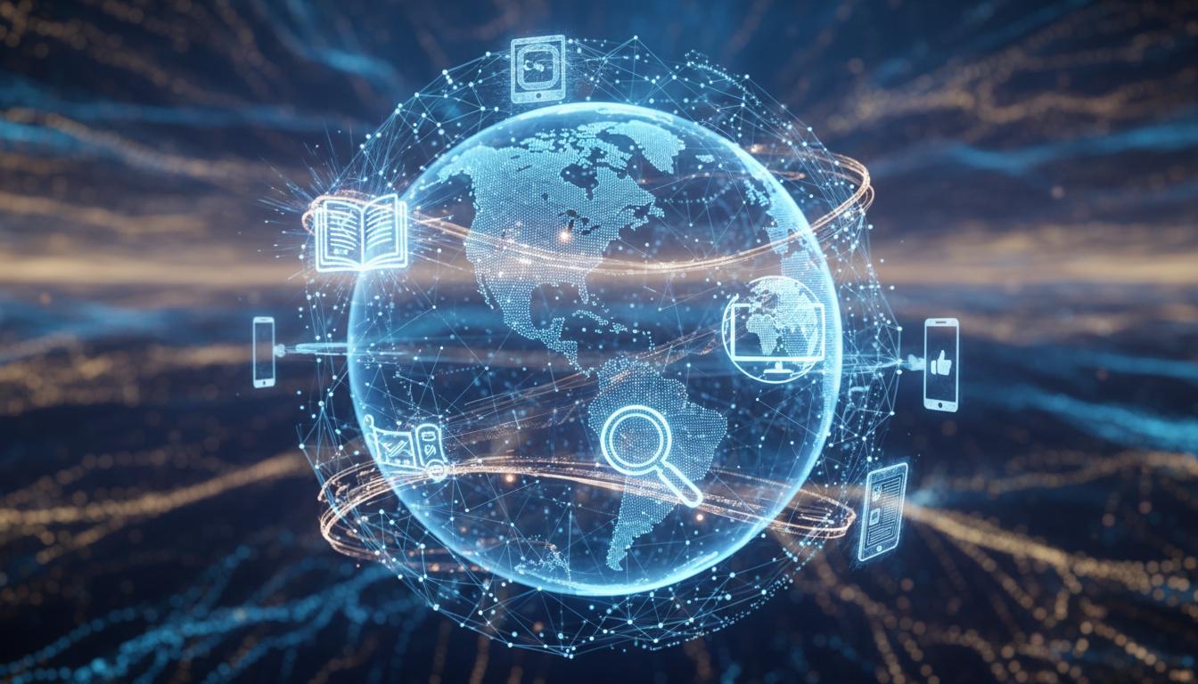 Interpretacja źródeł online: praktyczny przewodnik dla nauczycieli i uczniów