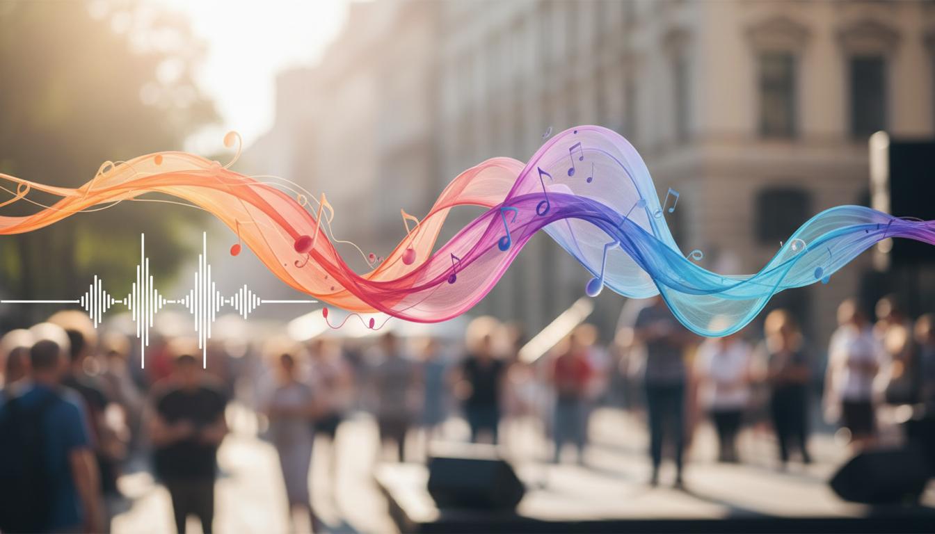 Intonacja: jak wpływa na komunikację i emocje w rozmowie