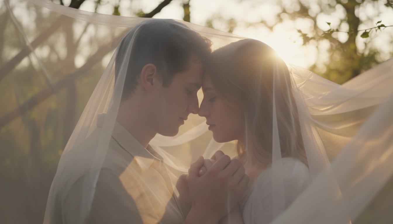 Intymność: jak budować bliskość w relacjach emocjonalnych