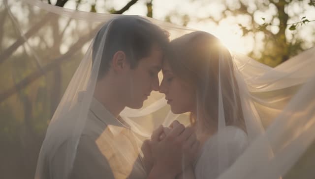 Intymność: jak budować bliskość w relacjach emocjonalnych