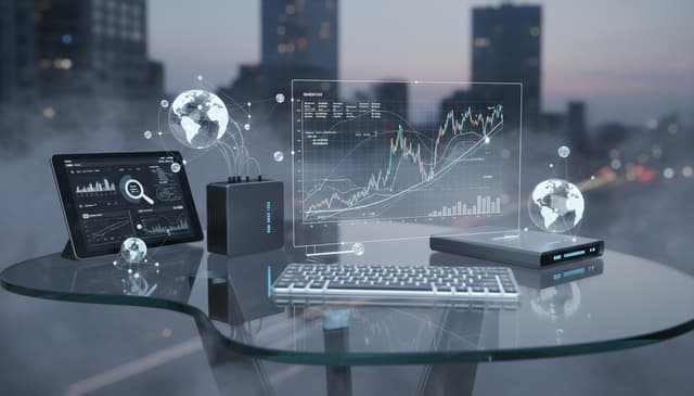 Investment Analysis Accuracy Tools: a Practical Guide for Better Decisions