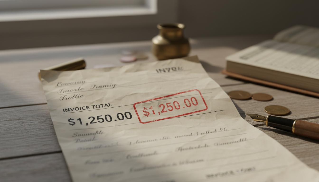 Understanding Invoice Price in the Future Car Market