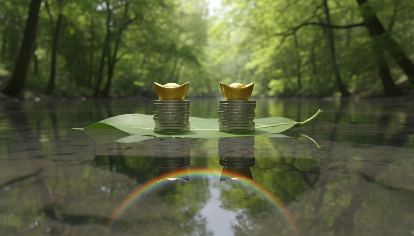 Inwestowanie bez ryzyka: praktyczny przewodnik dla początkujących