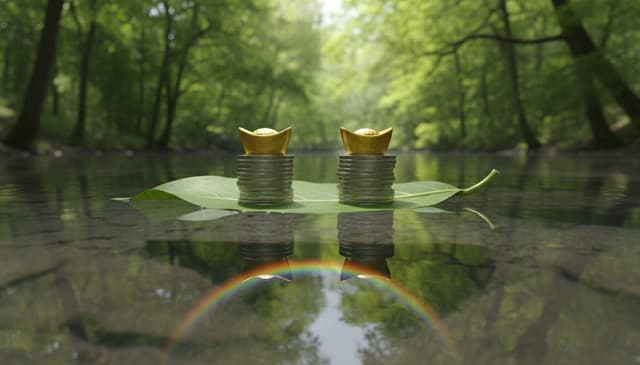 Inwestowanie bez ryzyka: praktyczny przewodnik dla początkujących