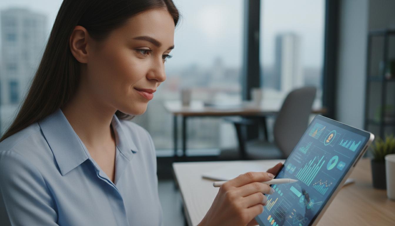 Inwestowanie online opinie: praktyczny przewodnik dla początkujących