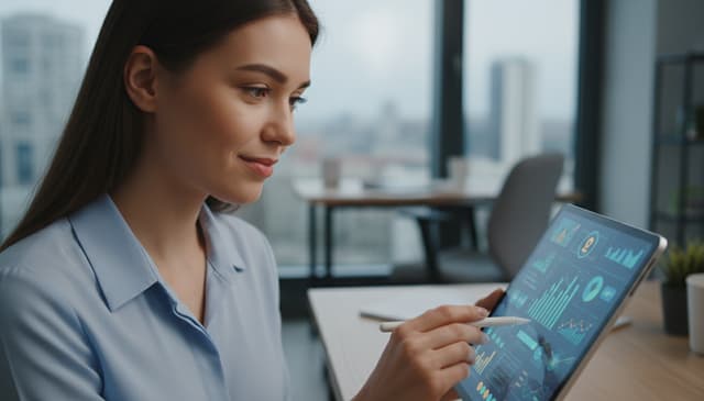 Inwestowanie online opinie: praktyczny przewodnik dla początkujących