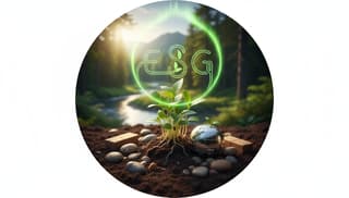 Inwestowanie zgodne z ESG: kompletny przewodnik dla inwestorów