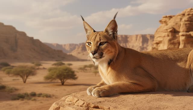 Ircha krok po kroku: jak wykorzystać ją w zakupach online