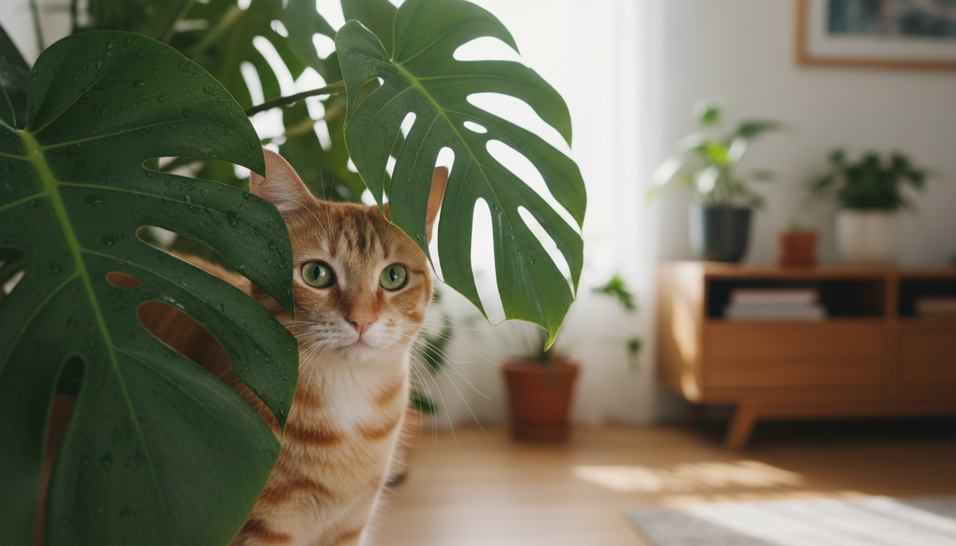 IT Assistant or Digital Coworker? the Hidden Tradeoffs for 2024