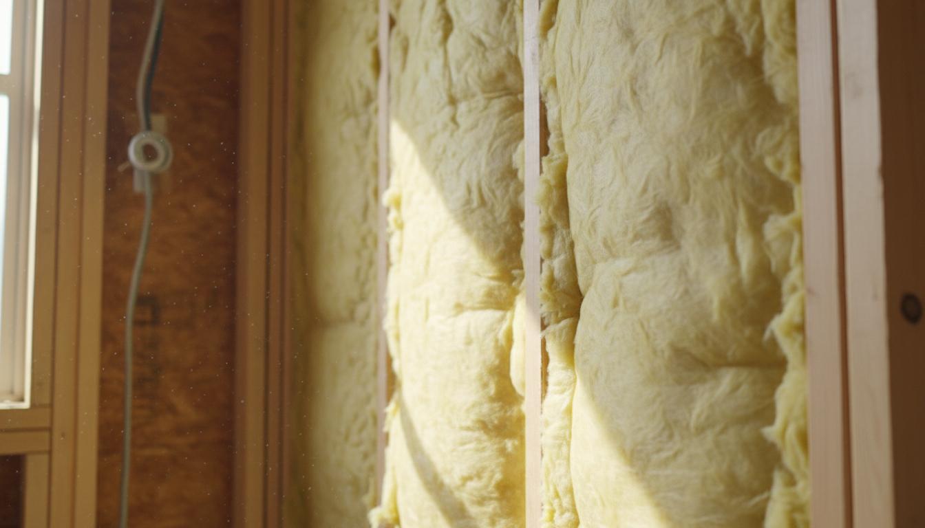 Izolacja: jak wpływa na nasze zdrowie psychiczne i relacje społeczne