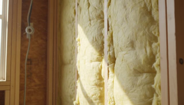 Izolacja: jak wpływa na nasze zdrowie psychiczne i relacje społeczne