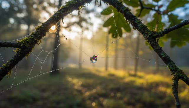 Ja jako kontekst: jak zrozumieć siebie w psychologii AI