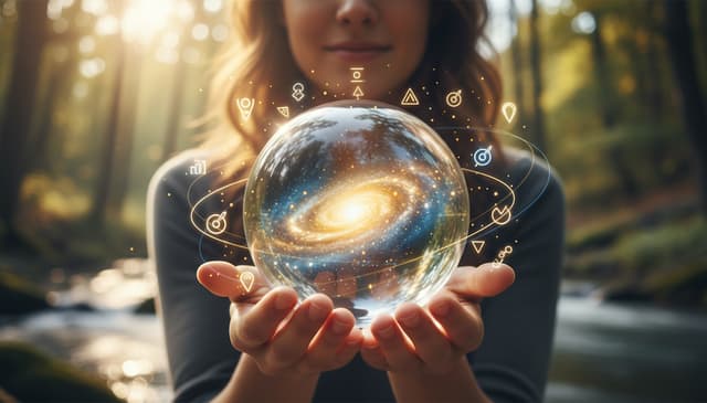 Jak afirmacje pomagają w życiu: praktyczny przewodnik w 2026