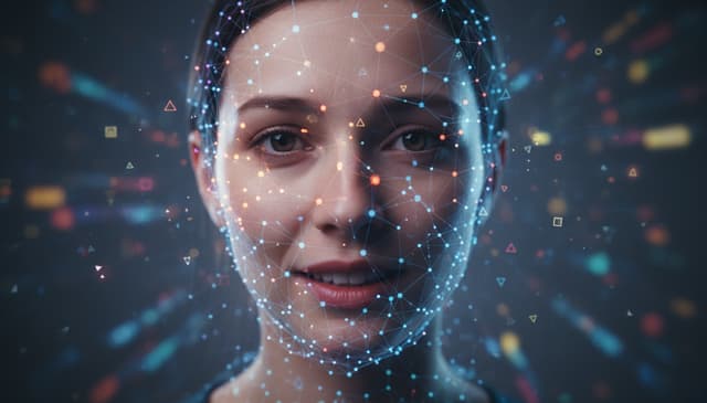 Jak AI analizuje emocje: przewodnik po nowoczesnej technologii