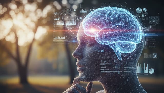 Jak AI analizuje osobowość: praktyczny przewodnik dla początkujących