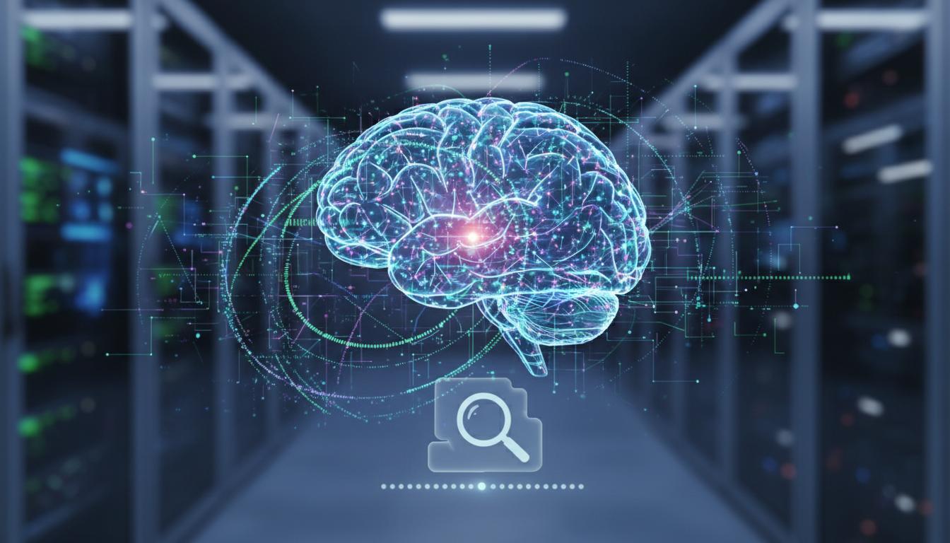 Jak AI analizuje zachowanie użytkownika: praktyczny przewodnik