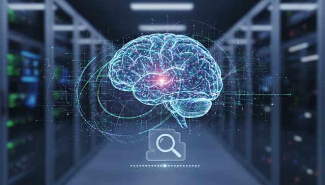 Jak AI analizuje zachowanie użytkownika: praktyczny przewodnik