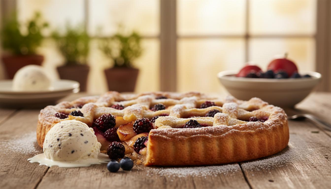 Jak AI może pomóc w projektowaniu logo: praktyczny przewodnik