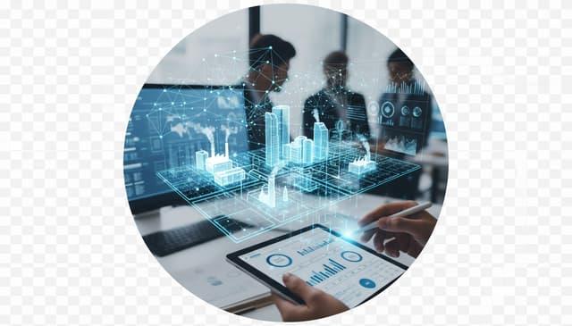 Jak AI pomaga w planowaniu zasobów: praktyczny przewodnik dla menedżerów