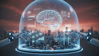 Jak AI pomaga w zarządzaniu kryzysowym: praktyczny przewodnik