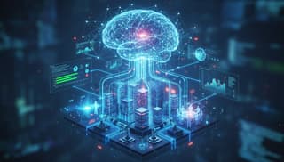 Jak AI wspiera zarządzanie projektami IT: praktyczny przewodnik