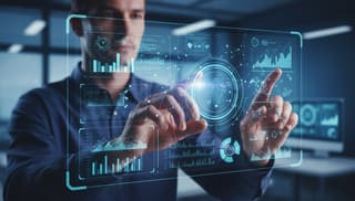 Jak analizować dane za pomocą narzędzi AI: praktyczny przewodnik