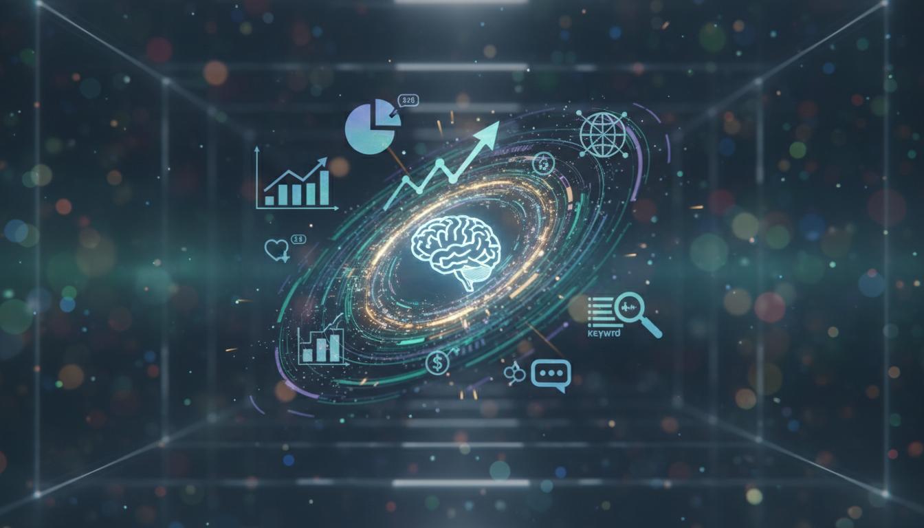 Jak analizować efektywność kampanii contentowych: praktyczny przewodnik