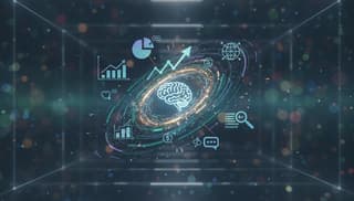 Jak analizować efektywność kampanii contentowych: praktyczny przewodnik