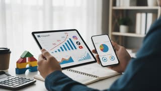 Jak analizować efektywność kampanii influencer marketingowych: praktyczny przewodnik