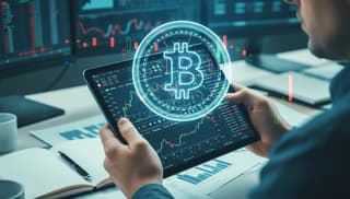 Jak analizować kryptowaluty przed inwestycją: praktyczny przewodnik