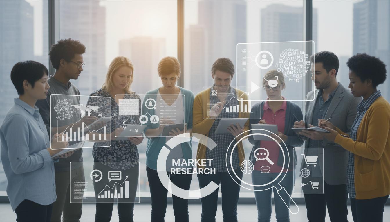 Jak analizować potrzeby klientów: praktyczny przewodnik dla wsparcie.ai