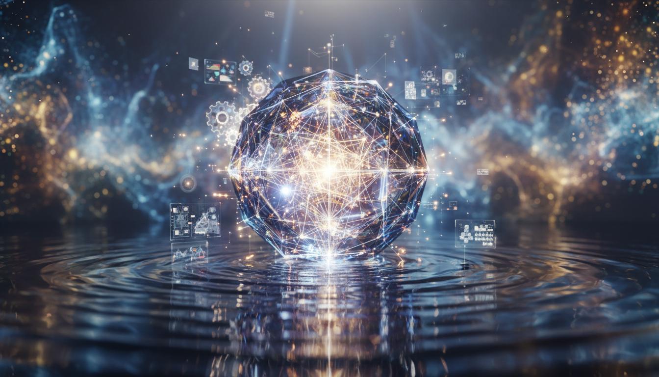 Jak analizować skomplikowane tematy: praktyczny przewodnik dyskusje.ai