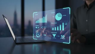 Jak analizować skuteczność artykułów online: praktyczny przewodnik