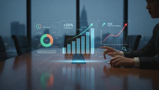 Jak analizować skuteczność kampanii: praktyczny przewodnik dla marketerów