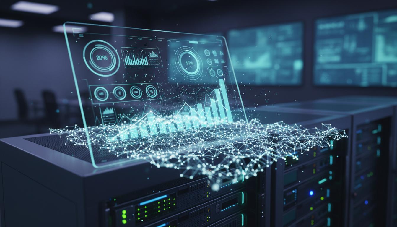 Jak analizować wyniki kampanii bez manualnej pracy: praktyczny przewodnik