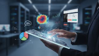 Jak analizować zachowania użytkowników online: praktyczny przewodnik