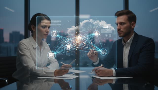 Jak automatycznie analizować interakcje klientów: praktyczny przewodnik