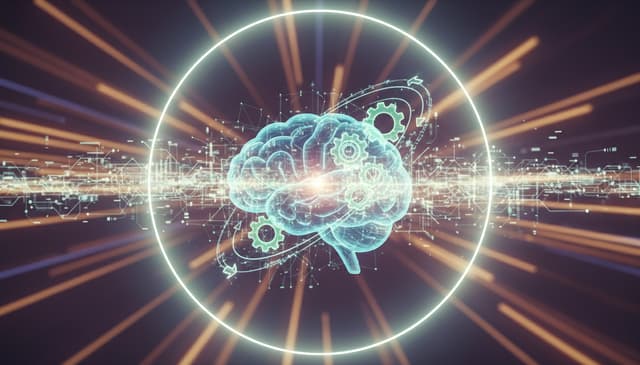 Jak automatycznie generować content marketingowy: praktyczny przewodnik