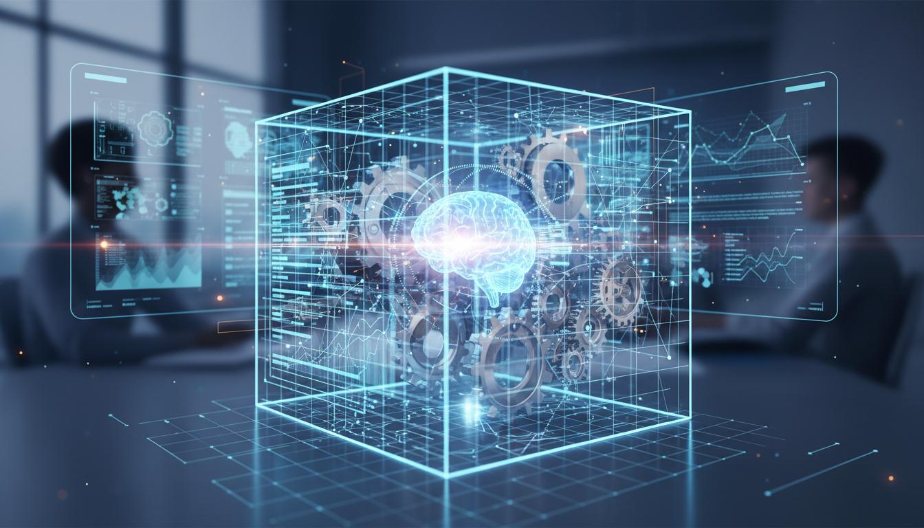 Jak automatycznie generować harmonogramy projektów: praktyczny przewodnik