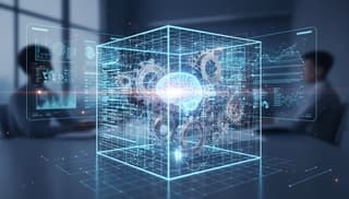 Jak automatycznie generować harmonogramy projektów: praktyczny przewodnik