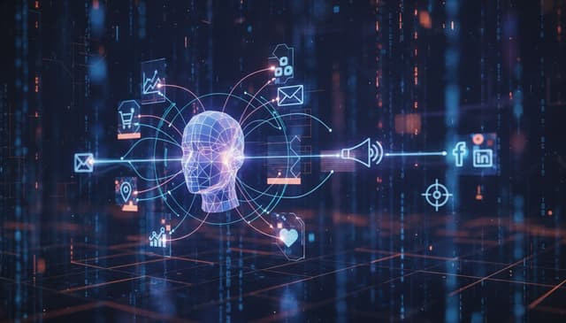 Jak automatycznie generować kampanie marketingowe: praktyczny przewodnik