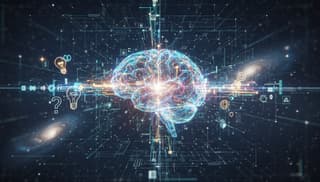 Jak automatycznie generować pomysły: praktyczny przewodnik