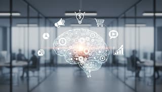 Jak automatycznie generować pomysły reklamowe: praktyczny przewodnik